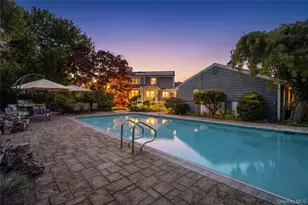 199 Split Rock Rd, Syosset, NY 11791 - Photo 50