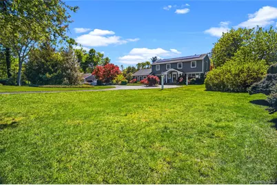 199 Split Rock Road, Syosset, NY 11791 - Photo 4