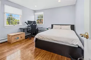 199 Split Rock Rd, Syosset, NY 11791 - Photo 24