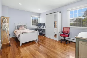 199 Split Rock Rd, Syosset, NY 11791 - Photo 22