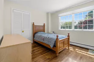 199 Split Rock Rd, Syosset, NY 11791 - Photo 26