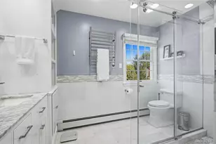 199 Split Rock Rd, Syosset, NY 11791 - Photo 34