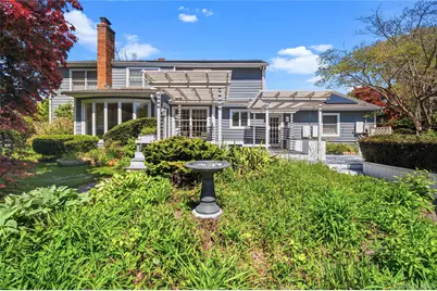 199 Split Rock Road, Syosset, NY 11791 - Photo 40