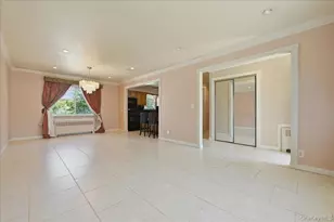 82 Morris Dr, East Meadow, NY 11554 - Photo 4