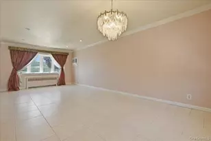 82 Morris Dr, East Meadow, NY 11554 - Photo 6