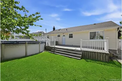 82 Morris Drive, East Meadow, NY 11554 - Photo 20