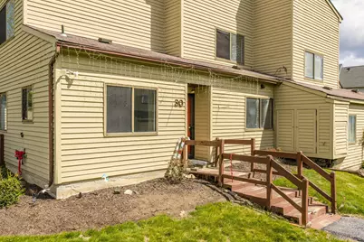 30 Sycamore Court, Highland Mills, NY 10930 - Photo 2