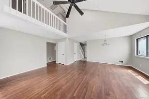 30 Sycamore Ct, Highland Mills, NY 10930 - Photo 24