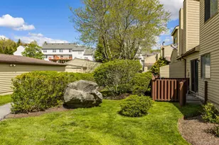 30 Sycamore Ct, Highland Mills, NY 10930 - Photo 16