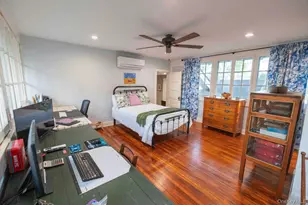 1415 3rd Ave, Columbus, GA 31901 - Photo 34