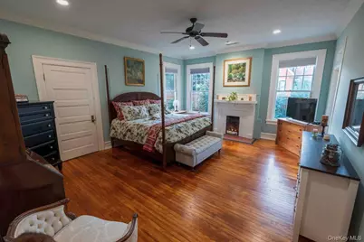 1415 3rd Avenue, Columbus, GA 31901 - Photo 18