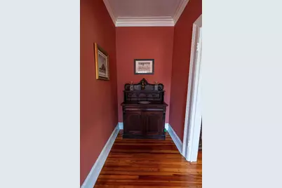 1415 3rd Avenue, Columbus, GA 31901 - Photo 12