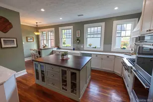 1415 3rd Ave, Columbus, GA 31901 - Photo 24