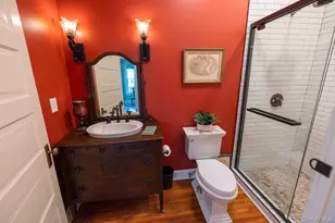 1415 3rd Ave, Columbus, GA 31901 - Photo 14