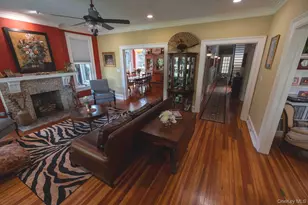 1415 3rd Ave, Columbus, GA 31901 - Photo 6