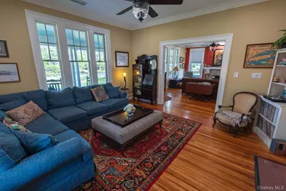 1415 3rd Avenue, Columbus, GA 31901 - Photo 8