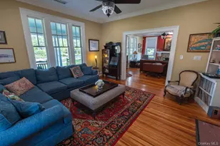 1415 3rd Ave, Columbus, GA 31901 - Photo 8