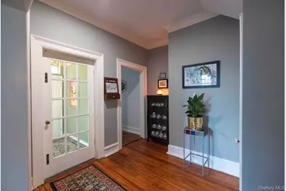 1415 3rd Avenue, Columbus, GA 31901 - Photo 26