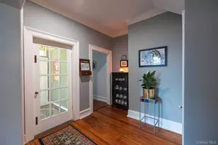 1415 3rd Ave, Columbus, GA 31901 - Photo 26