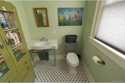 1415 3rd Avenue, Columbus, GA 31901 - Photo 30