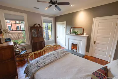 1415 3rd Avenue, Columbus, GA 31901 - Photo 16