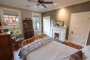 1415 3rd Ave, Columbus, GA 31901 - Photo 16