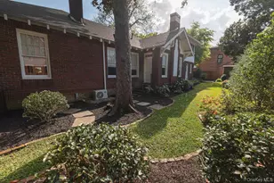 1415 3rd Ave, Columbus, GA 31901 - Photo 40