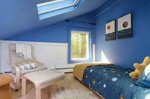 53 Blueberry Hill Rd, Woodstock, NY 12409 - Photo 20