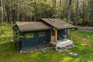53 Blueberry Hill Rd, Woodstock, NY 12409 - Photo 26