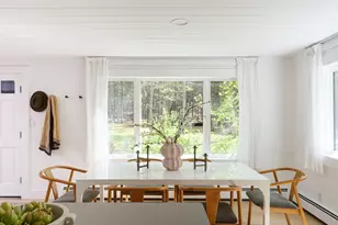53 Blueberry Hill Rd, Woodstock, NY 12409 - Photo 2