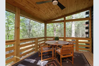 53 Blueberry Hill Road, Woodstock, NY 12409 - Photo 24