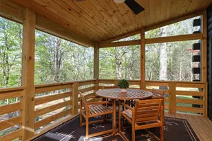 53 Blueberry Hill Rd, Woodstock, NY 12409 - Photo 24