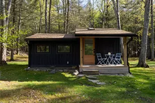 53 Blueberry Hill Rd, Woodstock, NY 12409 - Photo 34