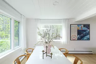 53 Blueberry Hill Rd, Woodstock, NY 12409 - Photo 12