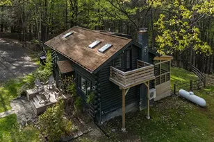 53 Blueberry Hill Rd, Woodstock, NY 12409 - Photo 38
