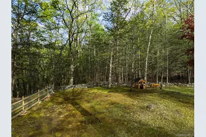 53 Blueberry Hill Road, Woodstock, NY 12409 - Photo 36
