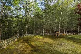 53 Blueberry Hill Rd, Woodstock, NY 12409 - Photo 36