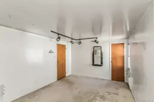 461 Madison Ave, West Hempstead, NY 11552 - Photo 18