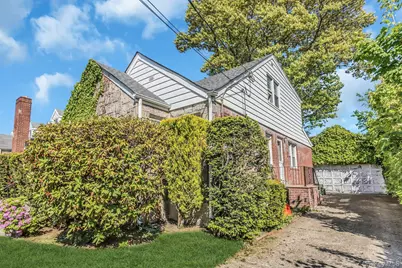 461 Madison Avenue, West Hempstead, NY 11552 - Photo 22