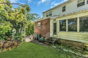 461 Madison Ave, West Hempstead, NY 11552 - Photo 24