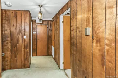 461 Madison Avenue, West Hempstead, NY 11552 - Photo 16