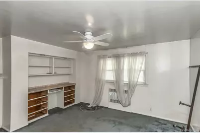 461 Madison Avenue, West Hempstead, NY 11552 - Photo 20