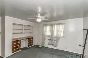 461 Madison Ave, West Hempstead, NY 11552 - Photo 20