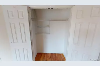 102-02 Queens Boulevard #6C, Forest Hills, NY 11375 - Photo 20