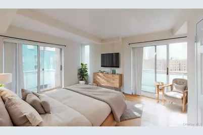 102-02 Queens Boulevard #6C, Forest Hills, NY 11375 - Photo 12