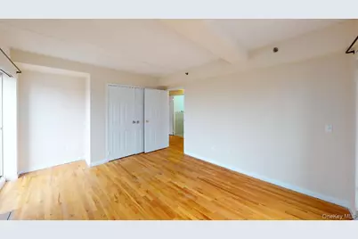 102-02 Queens Boulevard #6C, Forest Hills, NY 11375 - Photo 14