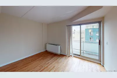 102-02 Queens Boulevard #6C, Forest Hills, NY 11375 - Photo 16