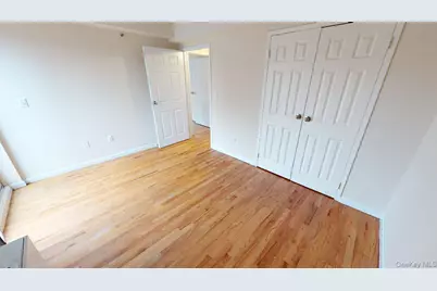 102-02 Queens Boulevard #6C, Forest Hills, NY 11375 - Photo 18