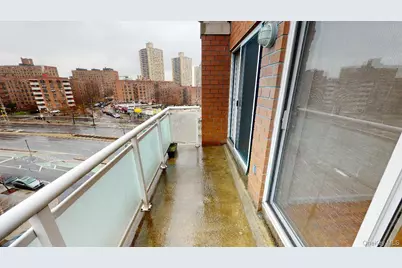 102-02 Queens Boulevard #6C, Forest Hills, NY 11375 - Photo 24