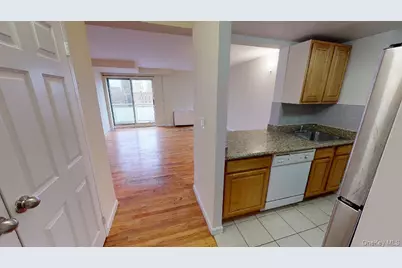102-02 Queens Boulevard #6C, Forest Hills, NY 11375 - Photo 2